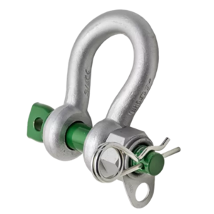 Green Pin® Catch šeikelis G-4163H Green Pin® Catch šeikelis G-4163H