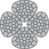 vero 4