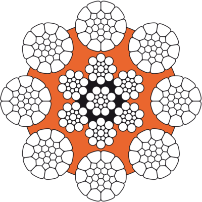 Veropro 8