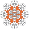 verostar8
