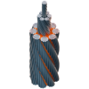 Veropro8RS