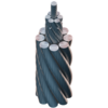 Veropro8RS