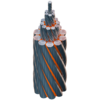 Veropro8RS