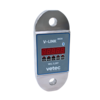 Crane dynamometer V-Link Inox 3,25T
