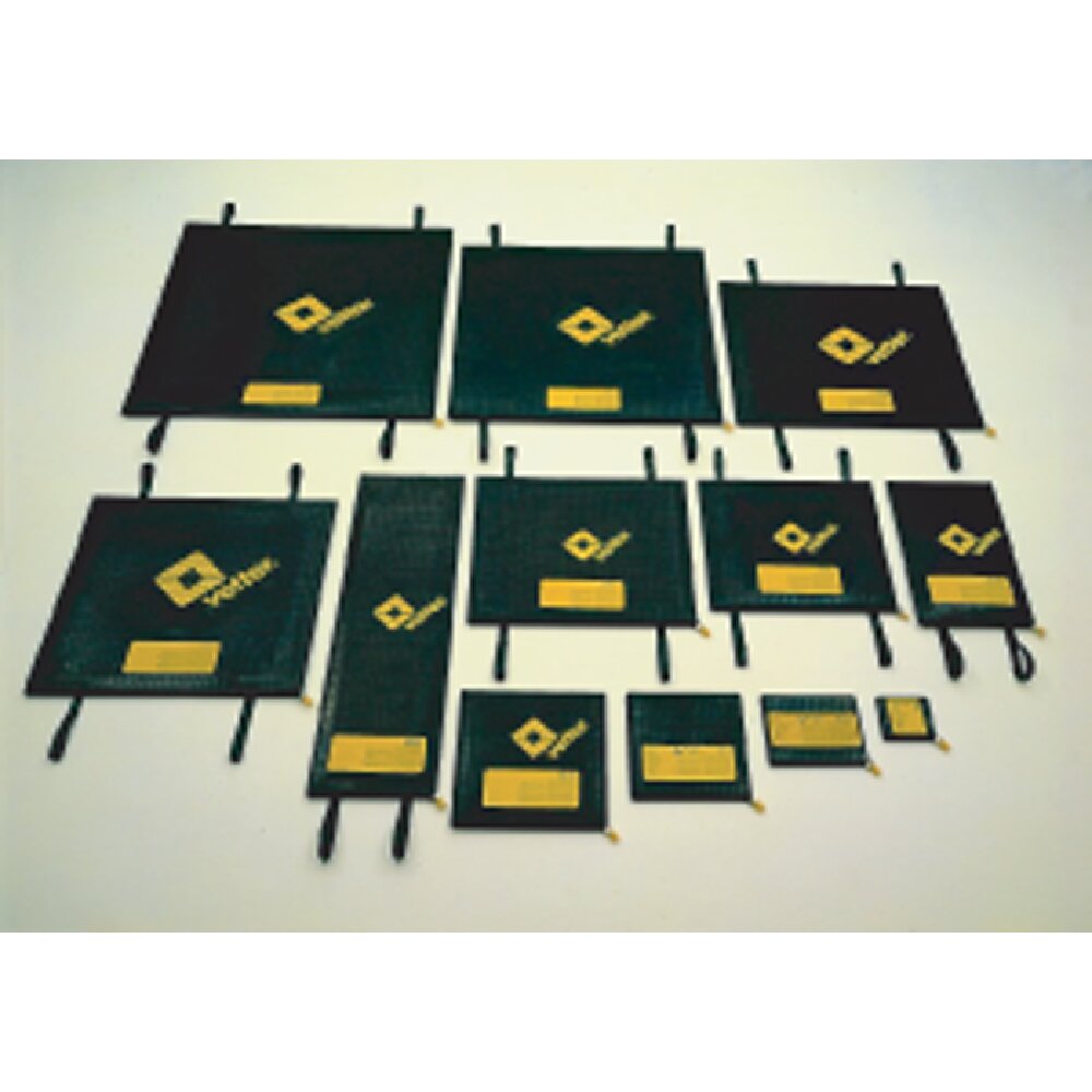 Vetter Lifting Bag Certex Latvija