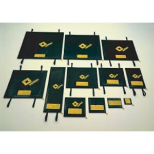 vetter06_2