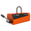 Lifting Magnet NEO 600