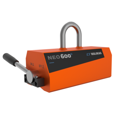 Lifting Magnet NEO 600