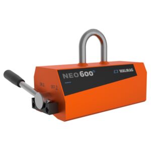 Lifting Magnet NEO 600