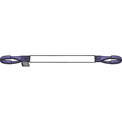 Strop_secutex_e_225mm_2