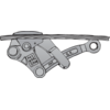 clamp_ngk