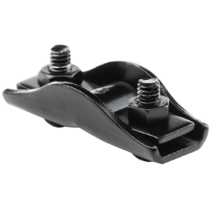 Wire Rope Clip BG-S