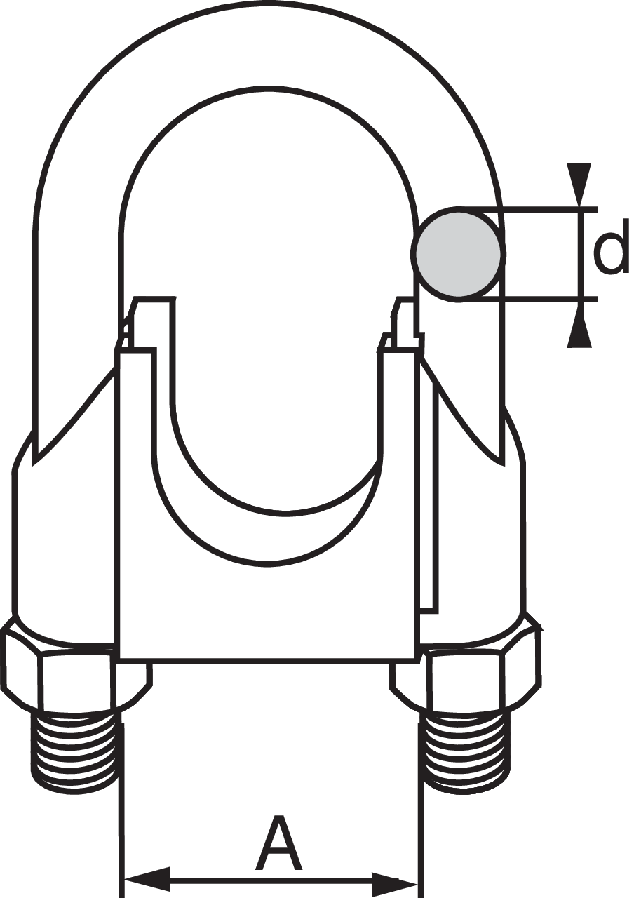 2001m_225mm