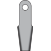 3050_grey