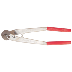 Felco wire rope cutter C16