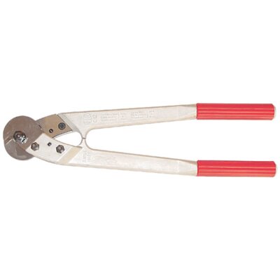 Trošu knaibles FELCO