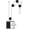 Lubricant Brilube 40