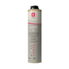 ELASKON products provide excellent corrosion protection for the wires that make up the rope.