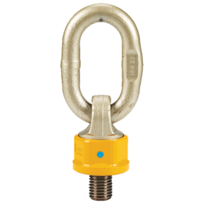 Lifting Eye Super Point 8-251 with RFID chip