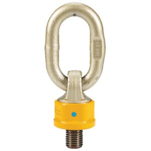 Lifting Eye Super Point 8-251 with RFID chip