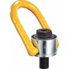 Product Picture 1