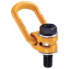 Product Picture 1