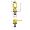 Product Picture 2