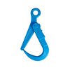Super Lock Hook X-019