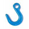 Yoke X-047 Eye Foundry Hook Grade 100 Yoke X-047 Eye Foundry Hook Grade 100
