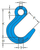 Product Picture 2