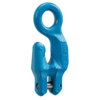 Product Picture 1