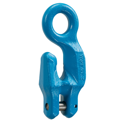 Product Picture 1
