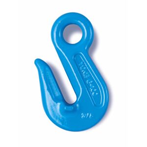 Yoke X-041 Eye Grab Hook Grade 100