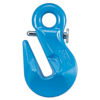 Product Picture 1