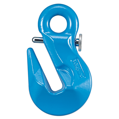 Product Picture 1