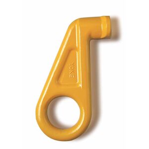 Yoke 8-067 Eye Container Hook a universal hook