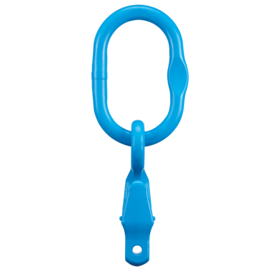 Product Picture 1