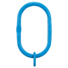 Product Picture 1