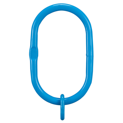 Product Picture 1