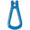 Product Picture 1