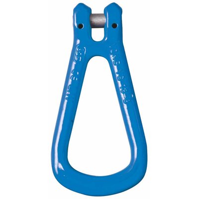 Product Picture 1