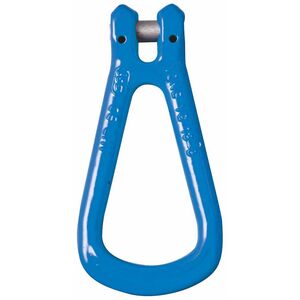 Product Picture 1