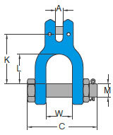 Product Picture 2
