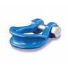 Shackle Wide Body 8-809 Shackle Wide Body 8-809