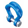 Shackle Wide Body 8-809 Shackle Wide Body 8-809