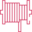 Viņčām