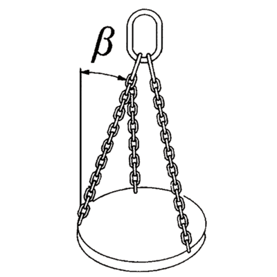 General image