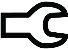 Wrench