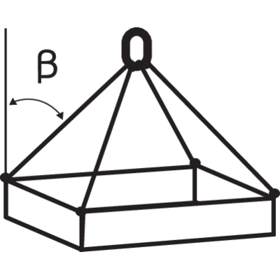 General image