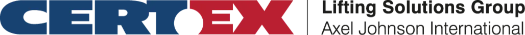certex-lv